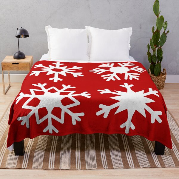 Item preview, Snowflakes designed and sold by Sonia Pascual Izquierdo.