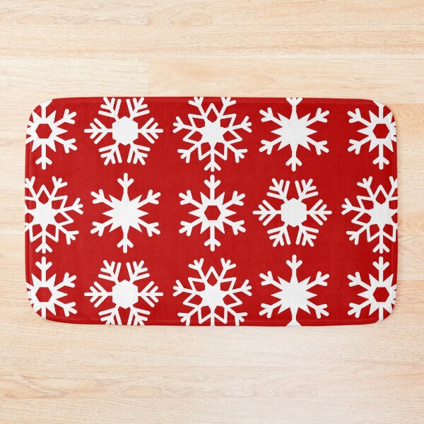 Item preview, Snowflakes designed and sold by Sonia Pascual Izquierdo.