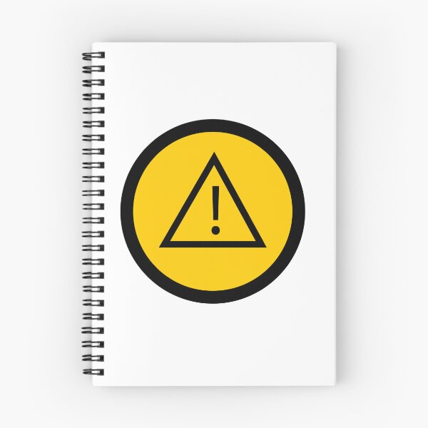 Item preview, Safety Icons Design | Workplace Safety Symbols | Industrial Warning & Protection Icons designed and sold by 440CREATIVES.