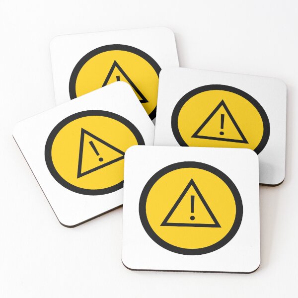 Item preview, Safety Icons Design | Workplace Safety Symbols | Industrial Warning & Protection Icons designed and sold by 440CREATIVES.