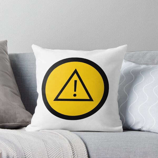 Item preview, Safety Icons Design | Workplace Safety Symbols | Industrial Warning & Protection Icons designed and sold by 440CREATIVES.