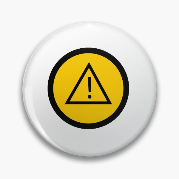 Item preview, Safety Icons Design | Workplace Safety Symbols | Industrial Warning & Protection Icons designed and sold by 440CREATIVES.