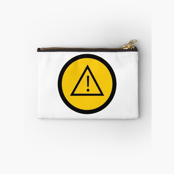 Item preview, Safety Icons Design | Workplace Safety Symbols | Industrial Warning & Protection Icons designed and sold by 440CREATIVES.