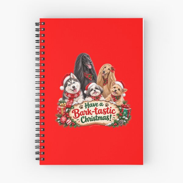 Item preview, Bas-tastic Christmas Dog – Funny Holiday Dog Lover Design designed and sold by Nina Viva.