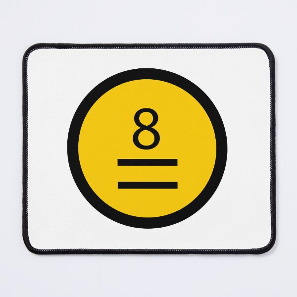 Item preview, Safety Icons Design | Workplace Safety Symbols | Industrial Warning & Protection Icons designed and sold by 440CREATIVES.