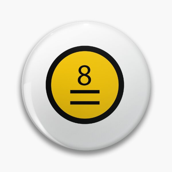 Item preview, Diseño de iconos de seguridad | Símbolos de seguridad laboral | Iconos de advertencia y protección industrial designed and sold by 440CREATIVES.