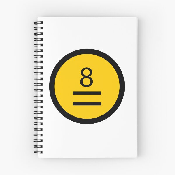 Item preview, Safety Icons Design | Workplace Safety Symbols | Industrial Warning & Protection Icons designed and sold by 440CREATIVES.