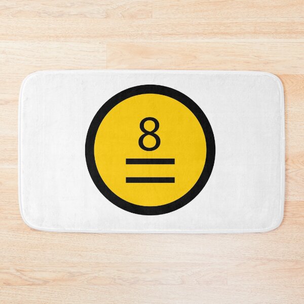 Item preview, Safety Icons Design | Workplace Safety Symbols | Industrial Warning & Protection Icons designed and sold by 440CREATIVES.