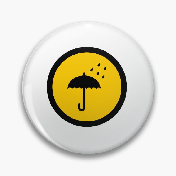 Item preview, Safety Icons Design | Workplace Safety Symbols | Industrial Warning & Protection Icons designed and sold by 440CREATIVES.