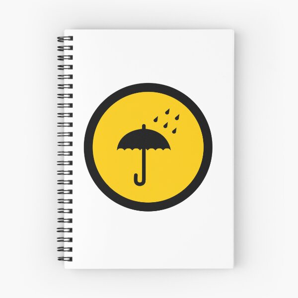 Item preview, Safety Icons Design | Workplace Safety Symbols | Industrial Warning & Protection Icons designed and sold by 440CREATIVES.