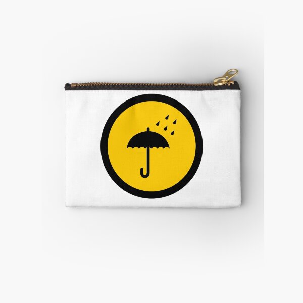 Item preview, Safety Icons Design | Workplace Safety Symbols | Industrial Warning & Protection Icons designed and sold by 440CREATIVES.