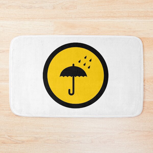 Item preview, Safety Icons Design | Workplace Safety Symbols | Industrial Warning & Protection Icons designed and sold by 440CREATIVES.