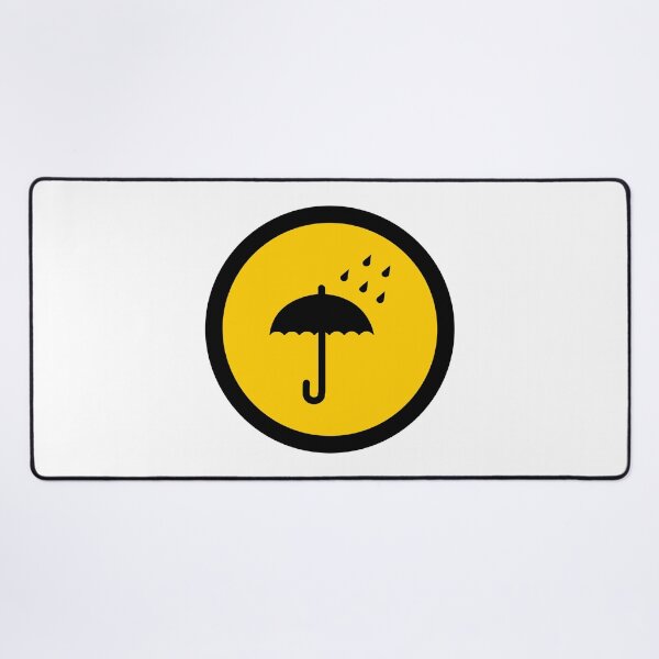 Item preview, Safety Icons Design | Workplace Safety Symbols | Industrial Warning & Protection Icons designed and sold by 440CREATIVES.