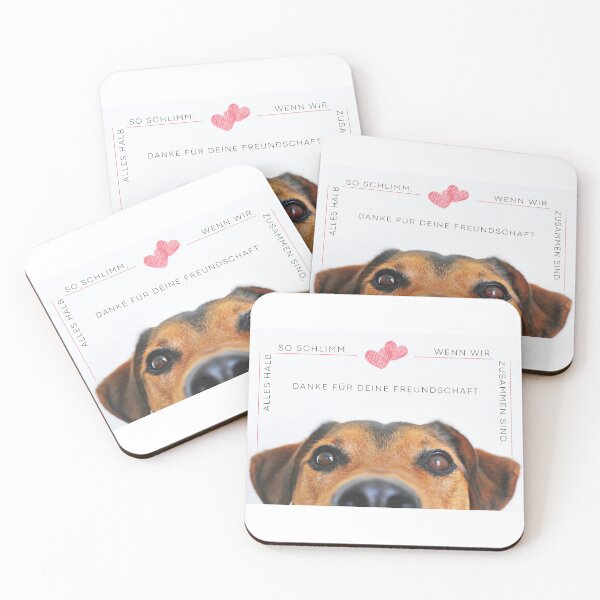 Item preview, friendship designed and sold by Funcards.
