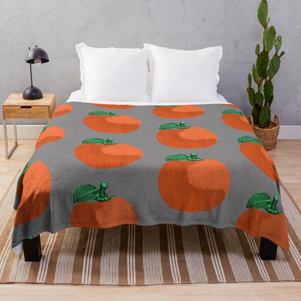 Item preview, Pixelated Orange designed and sold by darksteel101.