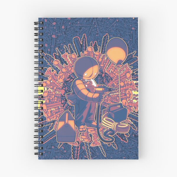 Item preview, Weapon of choice.  designed and sold by Studio Q.
