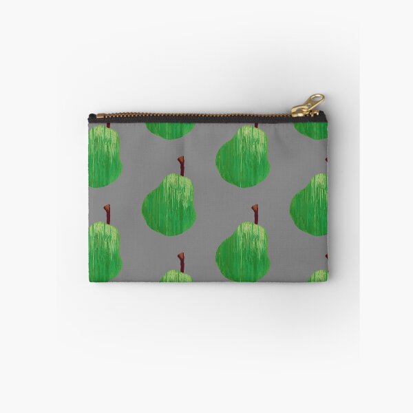 Item preview, Pixelated Pear designed and sold by darksteel101.