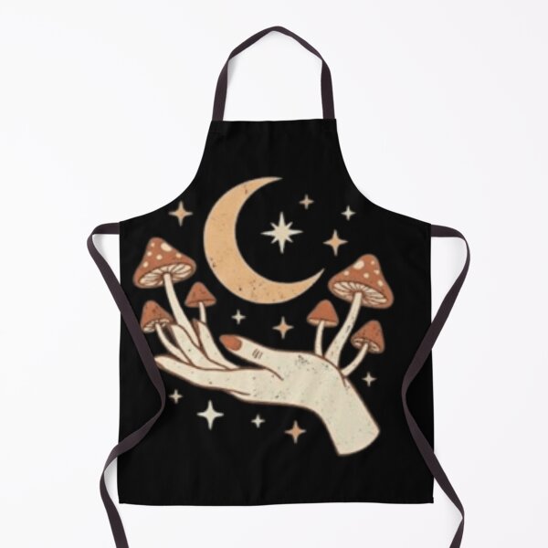 Item preview, Celestial  Gost  Halloween  designed and sold by  Mudikeys.