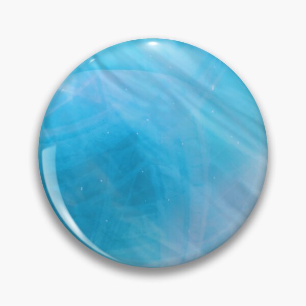 Item preview, A Whole Lotta Blue designed and sold by Spaceart9.