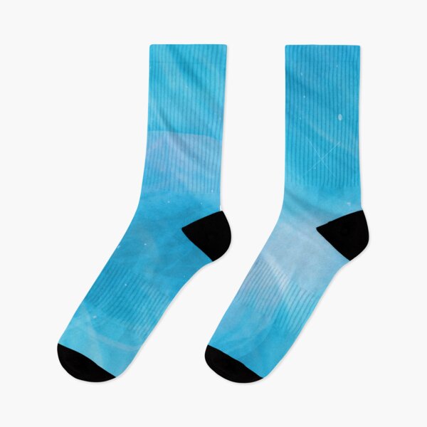 Item preview, A Whole Lotta Blue designed and sold by Spaceart9.