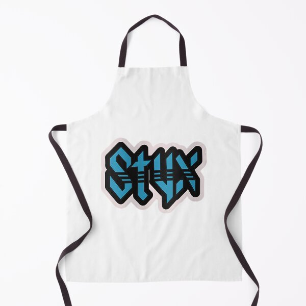 Item preview, Styx Font Inspired Artistic Typography Design for Creative Projects designed and sold by Patil76anil.