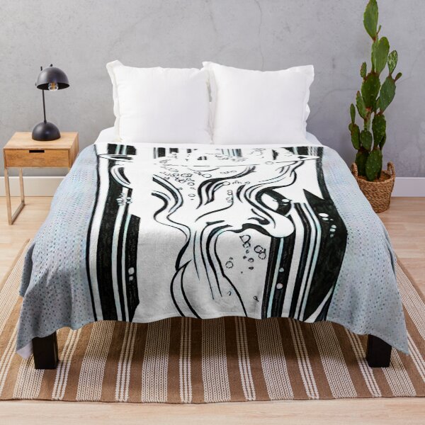 Item preview, Arte de Roy Lichtenstein designed and sold by johannezm.