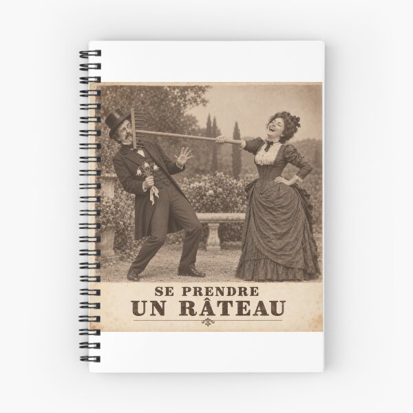 Item preview, To be rejected — A direct refusal designed and sold by Lazenco.
