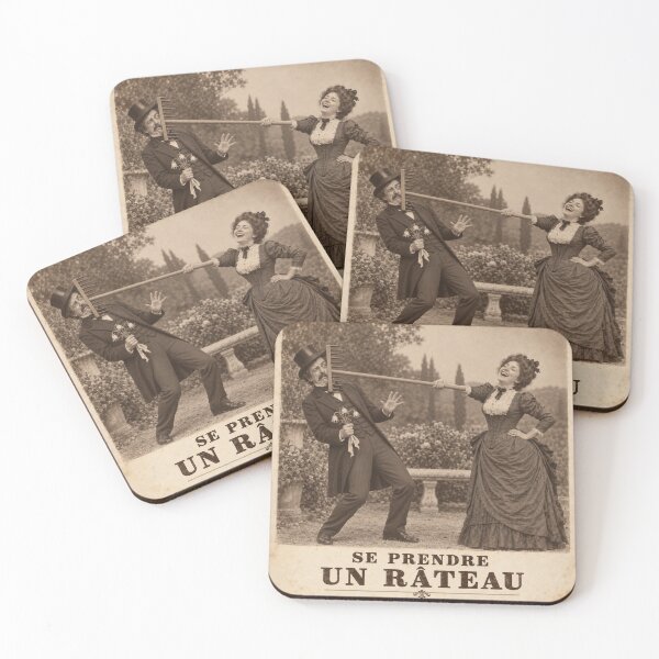 Item preview, Ser rechazado — Una negativa directa designed and sold by Lazenco.