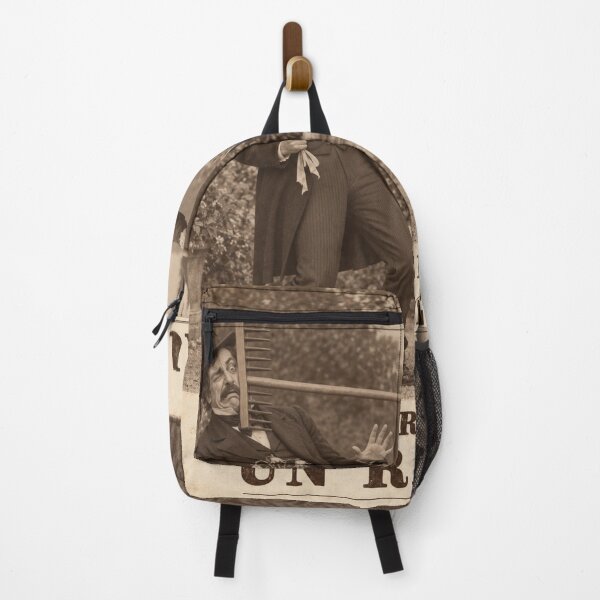 Item preview, To be rejected — A direct refusal designed and sold by Lazenco.