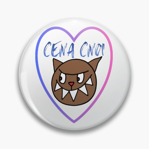 Item preview, Caru Cena Cnoi designed and sold by Llyfrau Llewelyn.