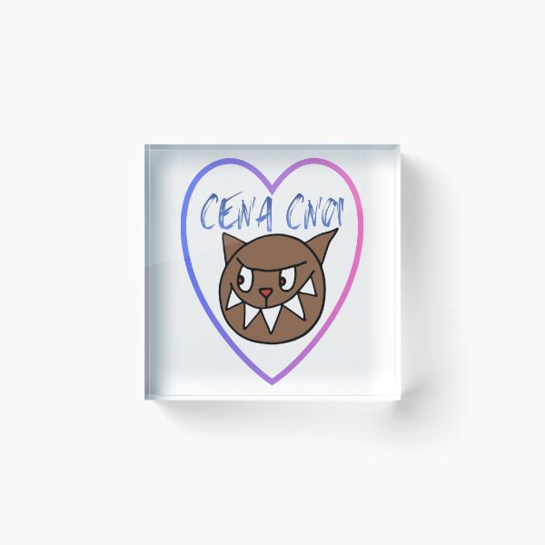 Item preview, Caru Cena Cnoi designed and sold by Llyfrau Llewelyn.