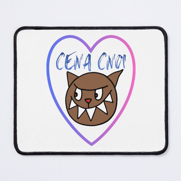 Item preview, Caru Cena Cnoi designed and sold by Llyfrau Llewelyn.