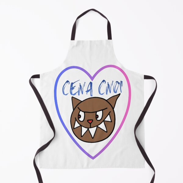 Item preview, Caru Cena Cnoi designed and sold by Llyfrau Llewelyn.