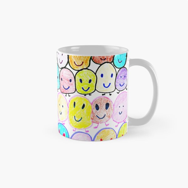 Item preview, Sending You Smiles designed and sold by TwoLinesArt.