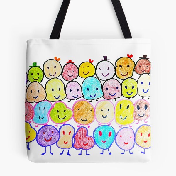 Item preview, Sending You Smiles designed and sold by TwoLinesArt.