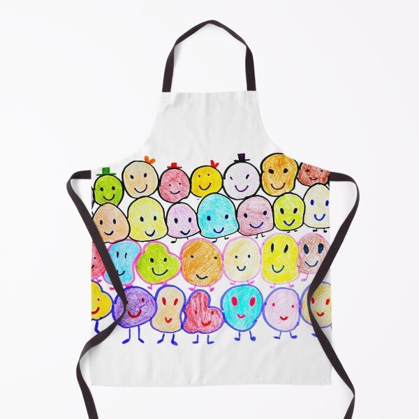 Item preview, Sending You Smiles designed and sold by TwoLinesArt.