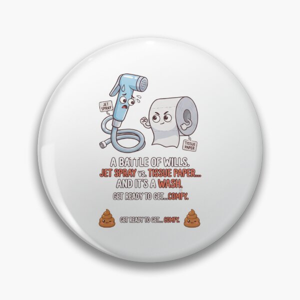 Item preview, Poopy design designed and sold by Brain-on-Break.
