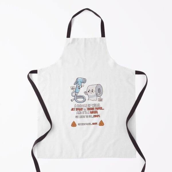 Item preview, Poopy design designed and sold by Brain-on-Break.