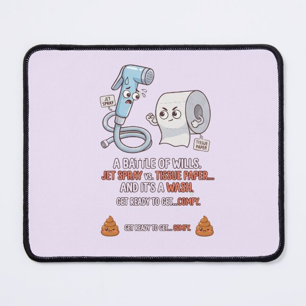 Item preview, Poopy design designed and sold by Brain-on-Break.