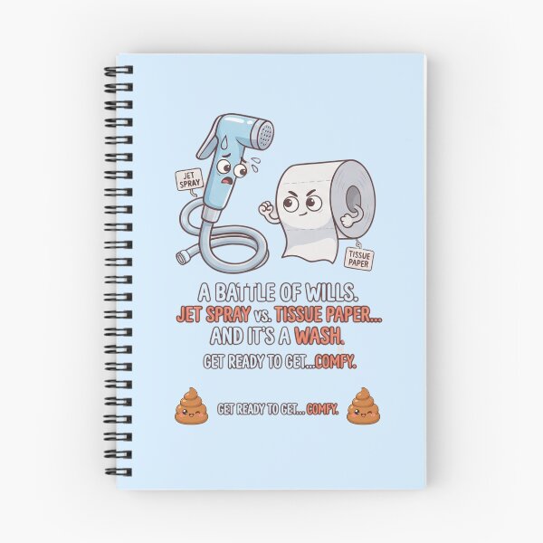 Item preview, Diseño de caca designed and sold by Brain-on-Break.