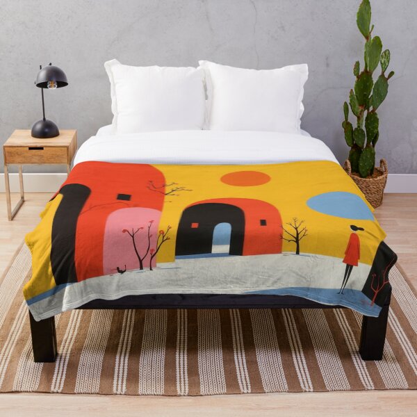 Item preview, Arcos surrealistas brillantes designed and sold by Mary Spencer.