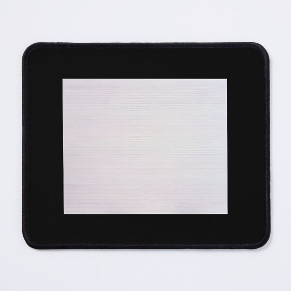 Item preview, Agnes Martin Inspired Abstract Minimalist Art Design designed and sold by FemmeLueur.