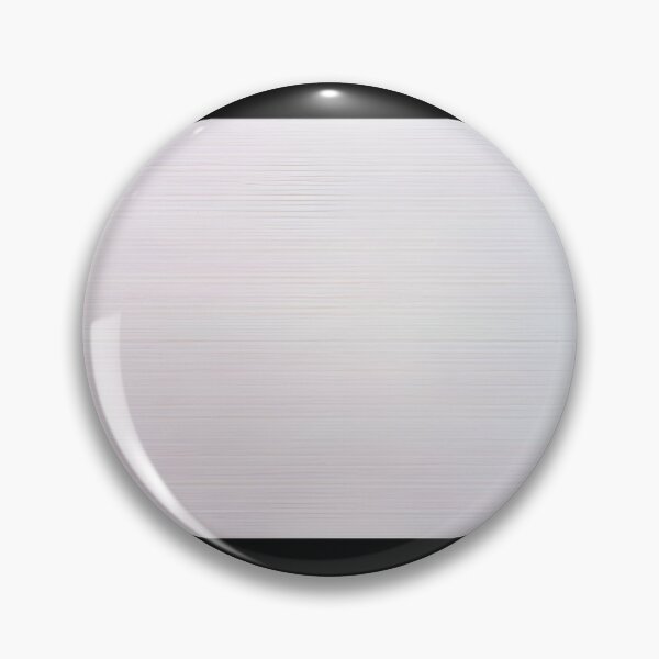 Item preview, Agnes Martin Inspired Abstract Minimalist Art Design designed and sold by FemmeLueur.