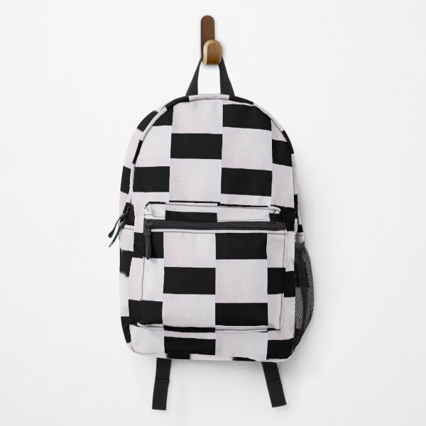 Item preview, Agnes Martin Inspired Abstract Minimalist Art Design designed and sold by FemmeLueur.