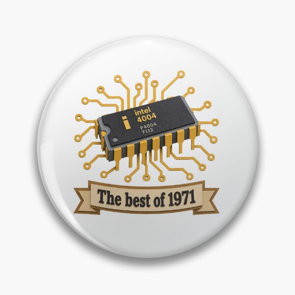 Item preview, The best of 1971 designed and sold by Meg_S_meG.