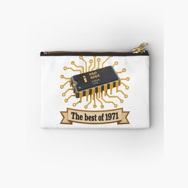 Item preview, The best of 1971 designed and sold by Meg_S_meG.