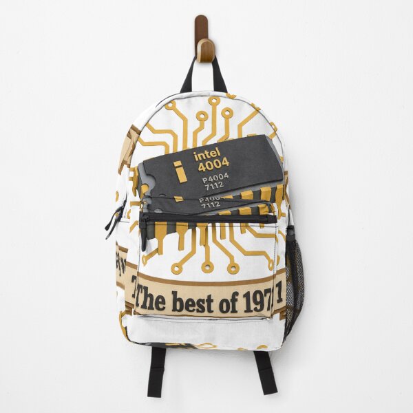 Item preview, The best of 1971 designed and sold by Meg_S_meG.