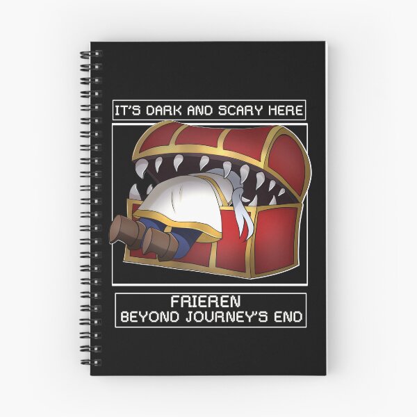 Item preview, Doodle The Journey  designed and sold by Izaa-aart.
