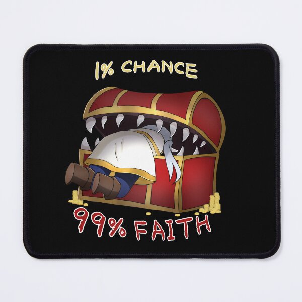 Item preview, Doodle Faith designed and sold by Izaa-aart.