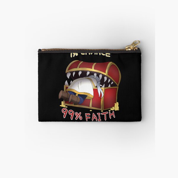 Artikelvorschau, Doodle Faith entworfen und verkauft von Izaa-aart.